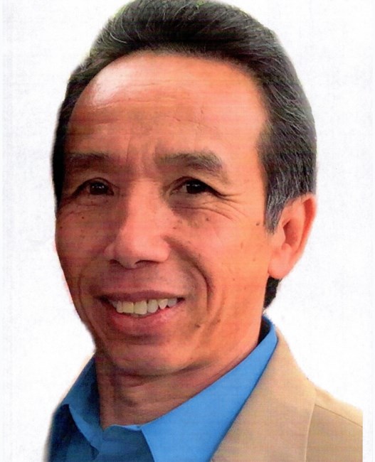 obituary image