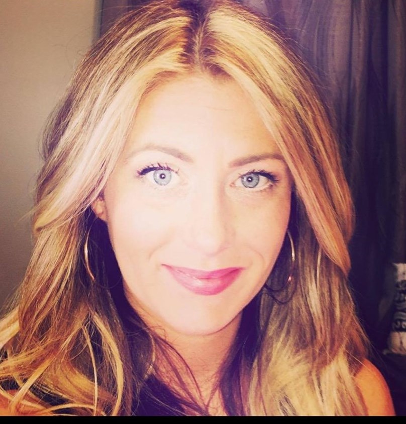 Christine Liberato Obituary Providence, RI