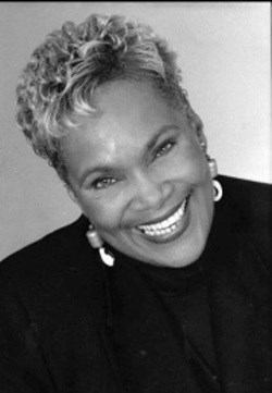 Obituary of Mrs. CONSTANCE Y. Blair