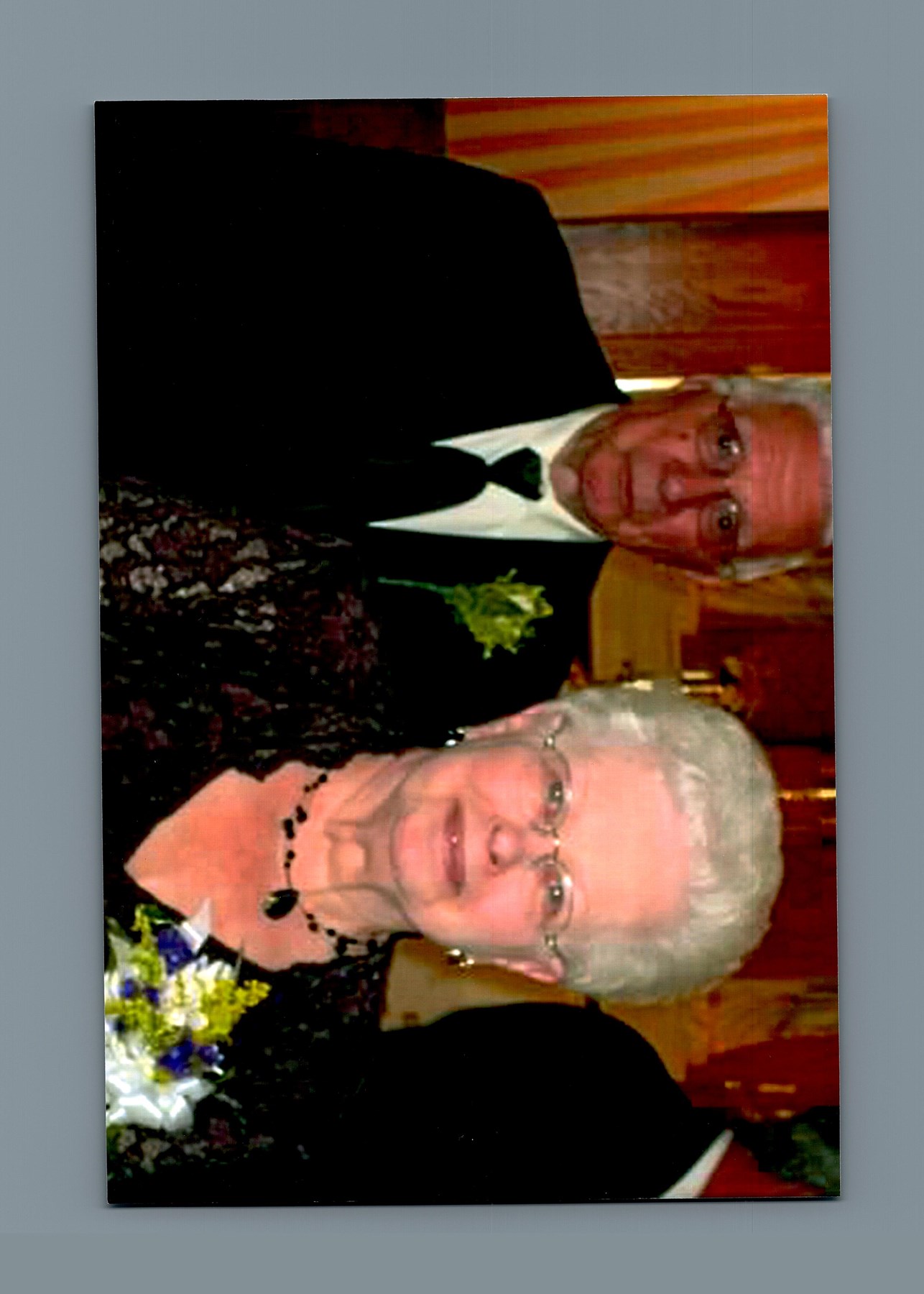 Wanda S Zalewski Obituary Chicago, IL
