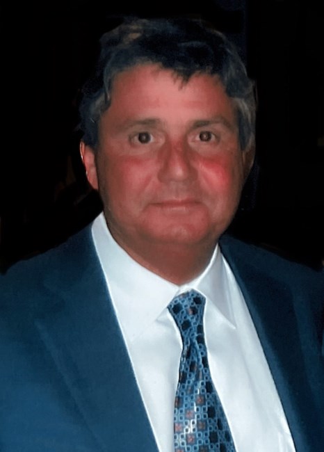 Obituary of Joseph Leamon Chancey Jr.