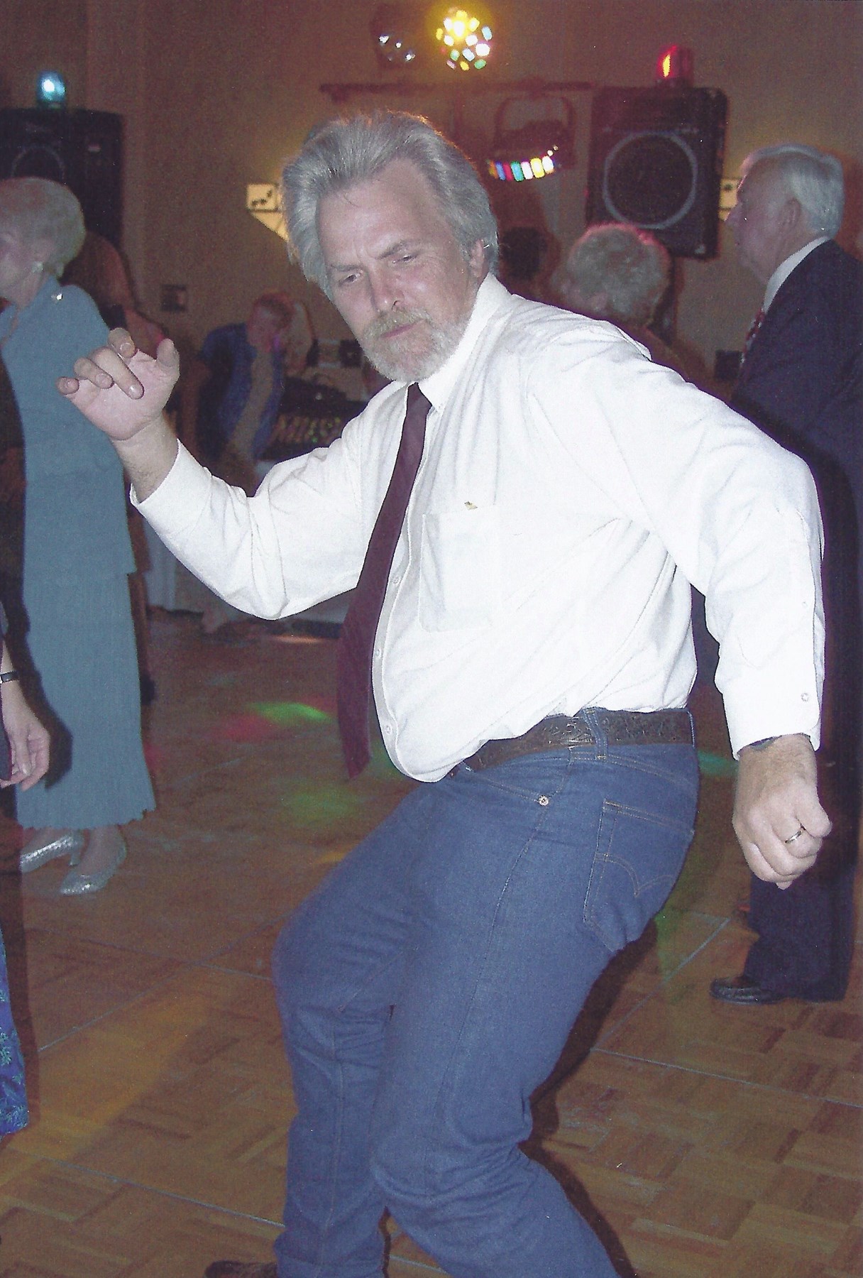 Obituary of Gary Lee Hylen