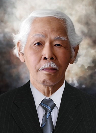 Tran Ngoc Obituary Toronto, ON