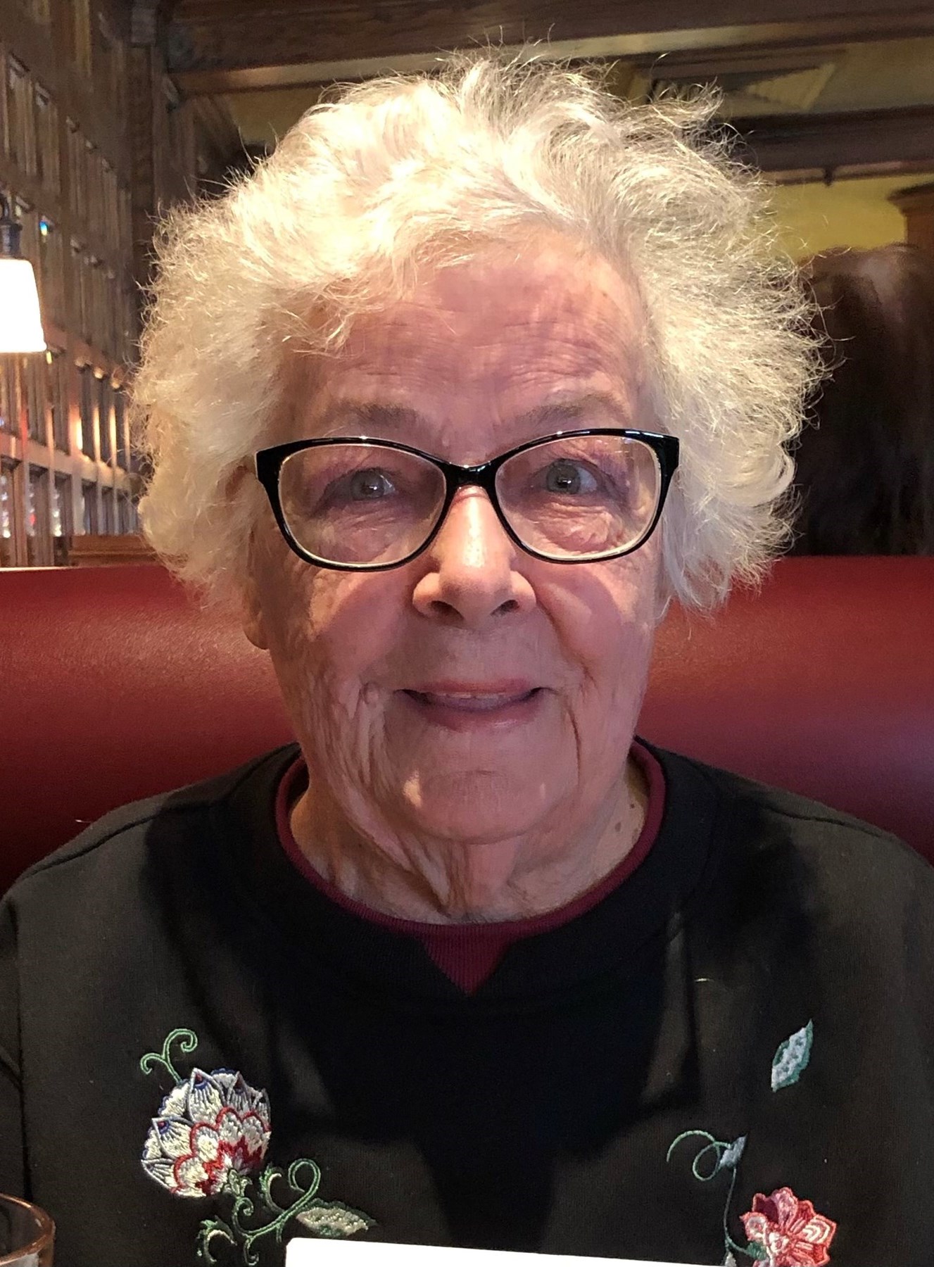 eleanor-mae-kokocinski-obituary-secaucus-nj