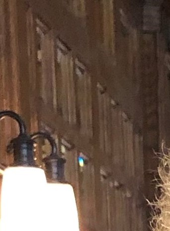 Eleanor Mae Kokocinski Obituary - Secaucus, NJ