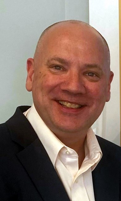 Obituary of Hugh Casey Zipperer