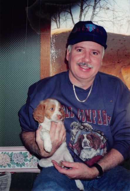 Obituary of Donald Lee Lay