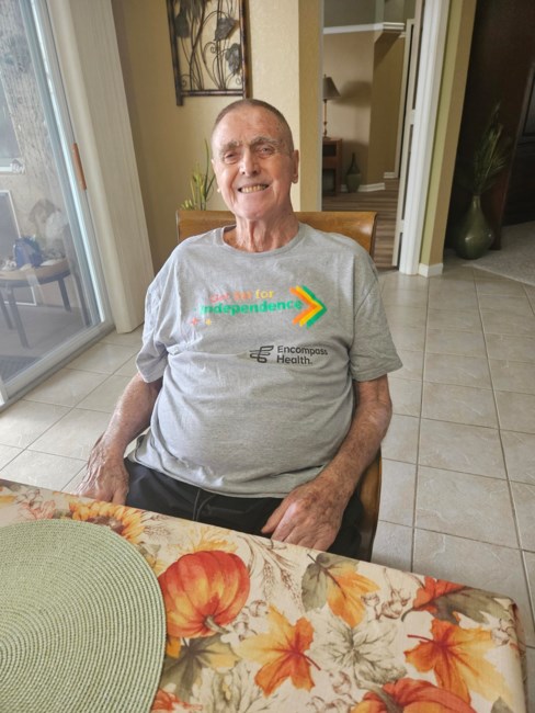 Obituary of Horst Ollmann