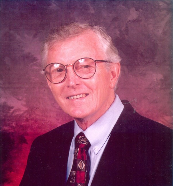 Obituary of J. W. "Jake" Reece