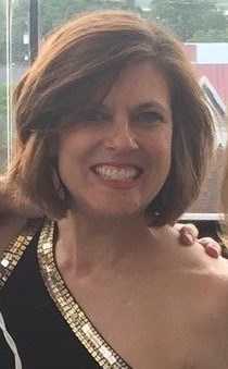 Obituary of Carolyn Bates Talbert