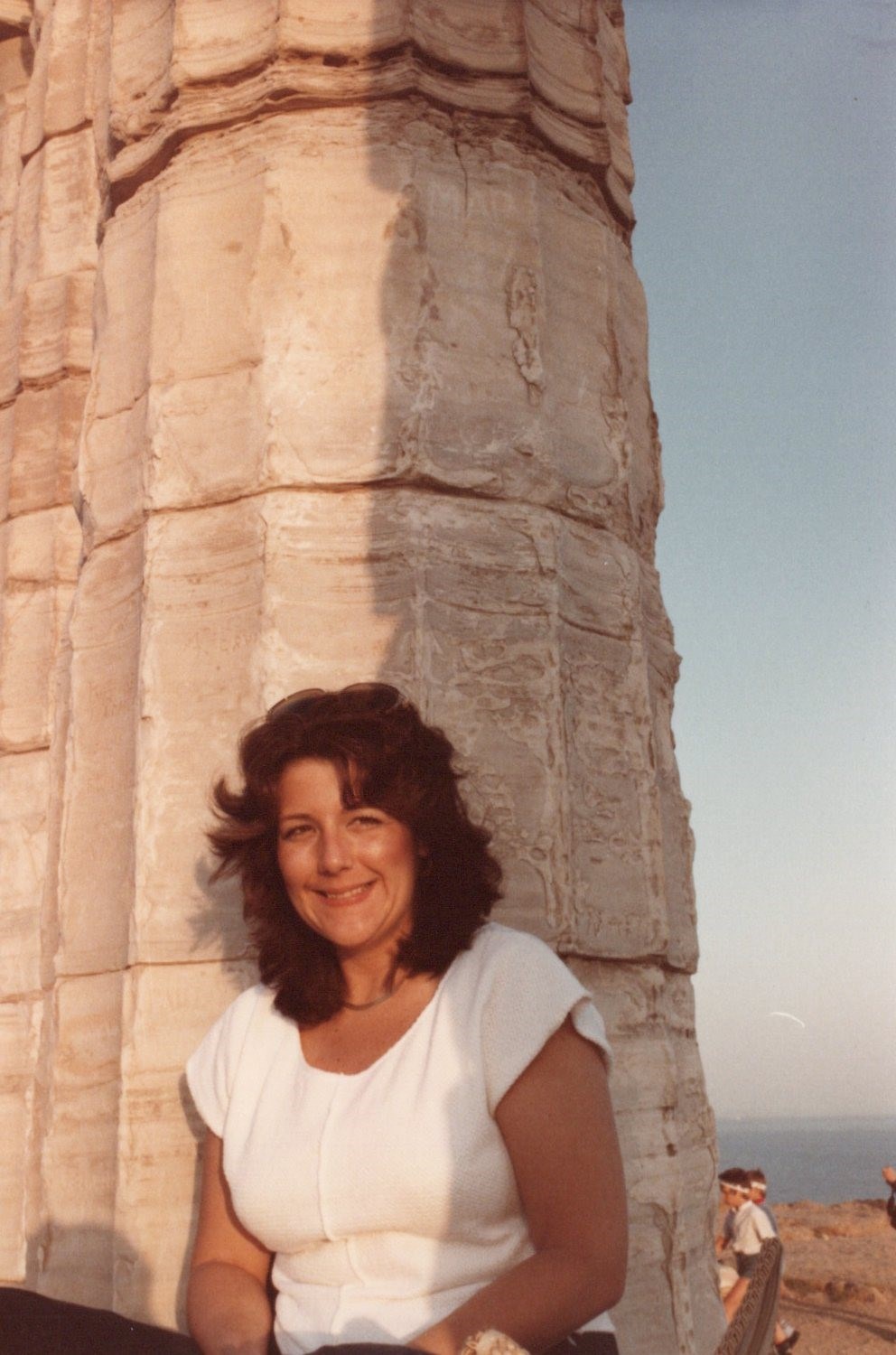 Obituary of Dorothy "Dottie" Lang