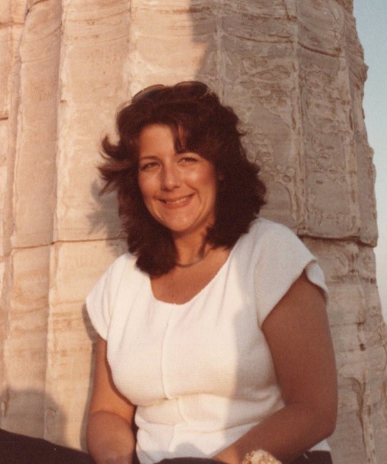 Obituary of Dorothy "Dottie" Lang