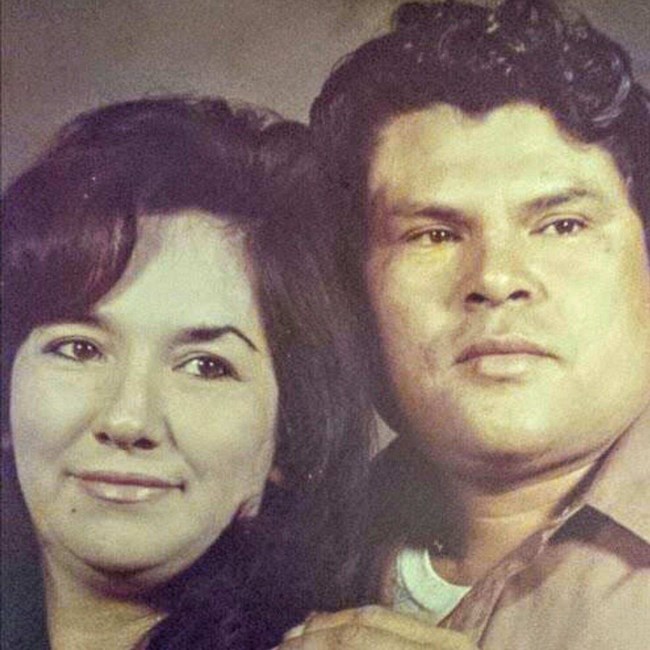 Obituary of Jose L. Pena