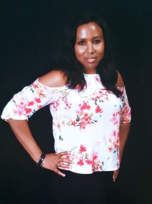 Obituary of Diane L. Dames