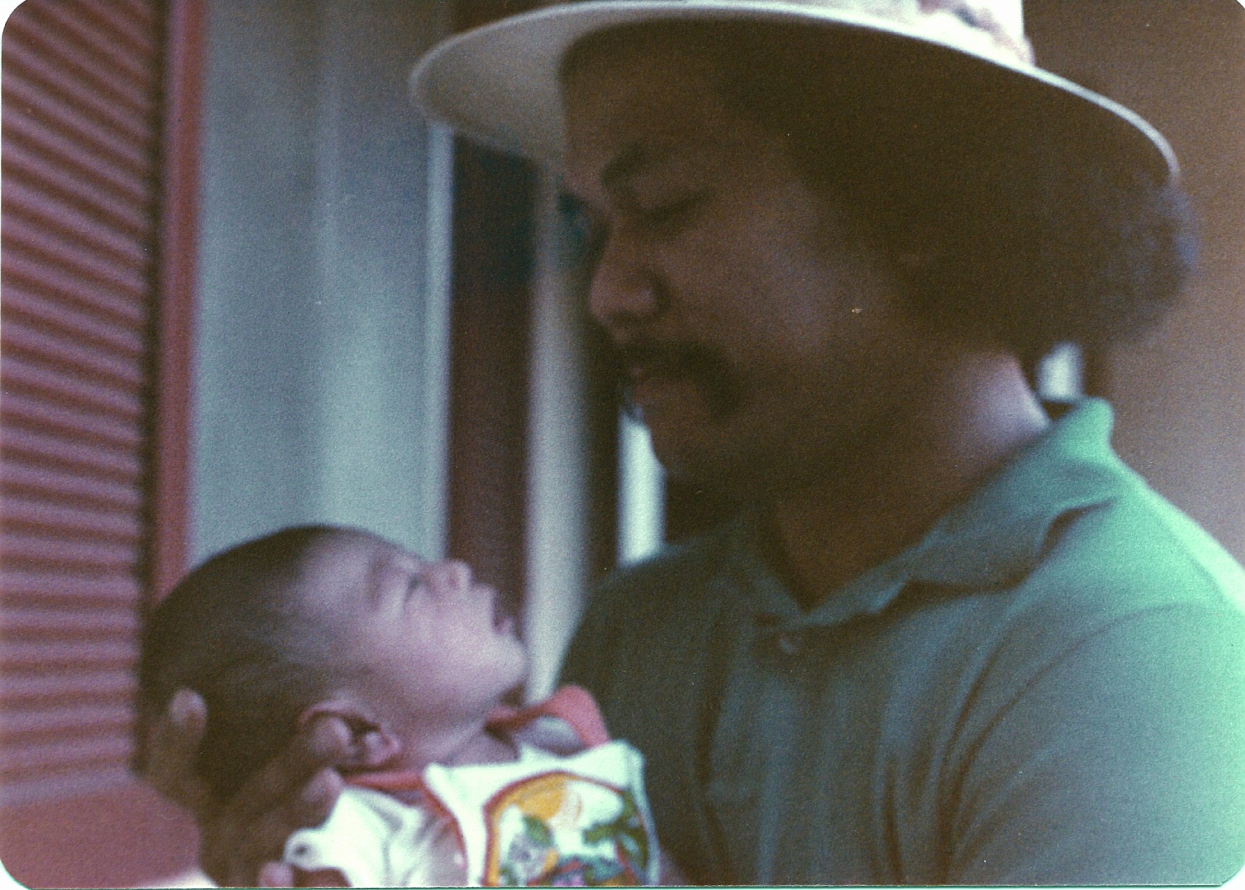 Obituary of Alfredo Sigaya Concepcion