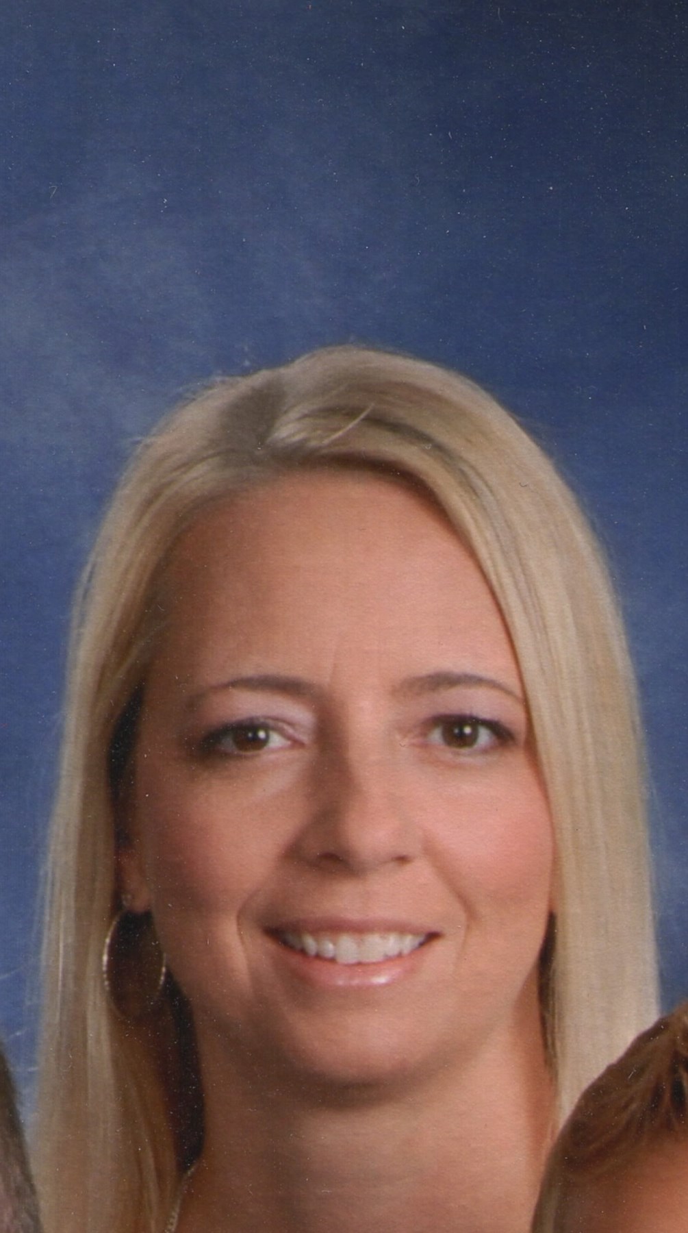 Obituary of Heather Alice Levert