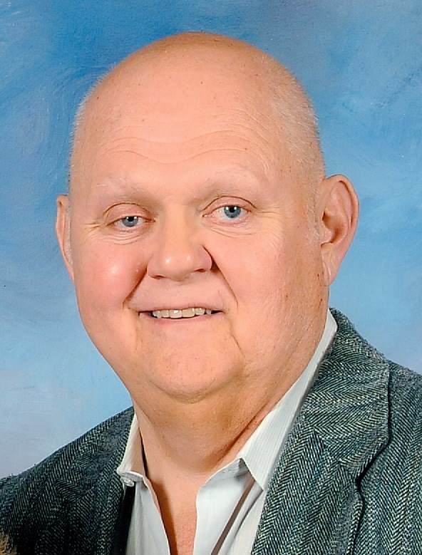 Obituary of Kelly Williams