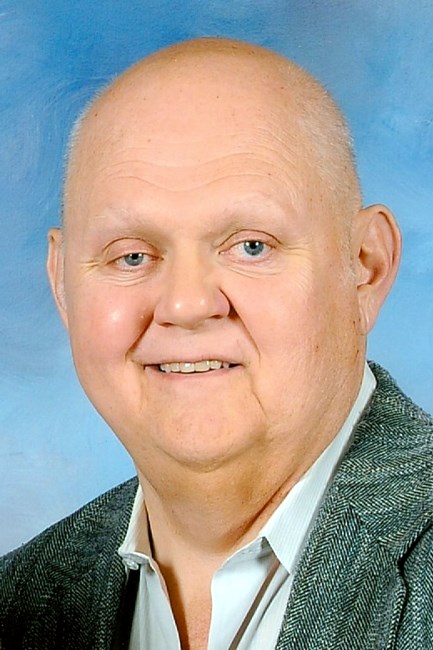 Obituary of Kelly Williams