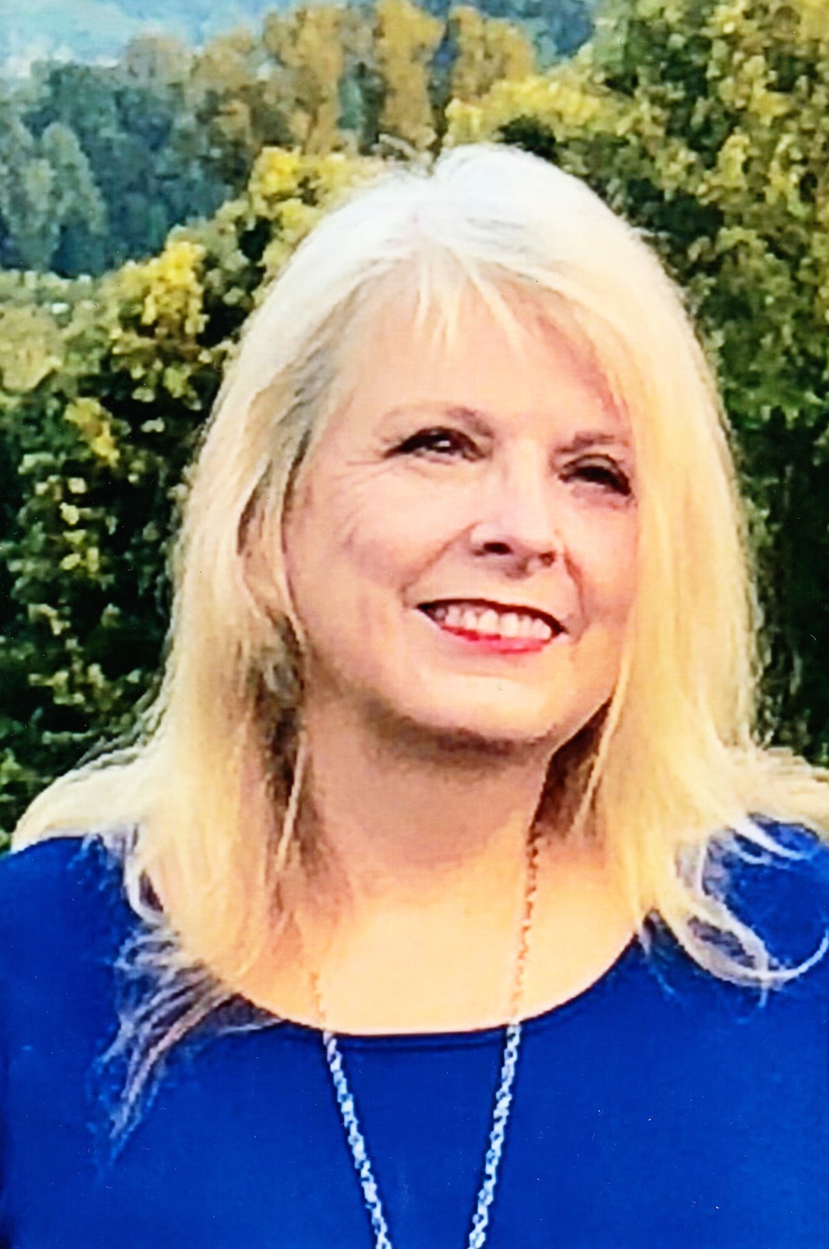 Janeice Obituary Kingsport, TN