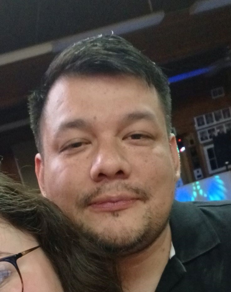 Obituary of Juan Francisco Chavarria