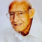 Obituary of Richard G. Vasquez