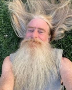 Obituary of Jack Ross Colby