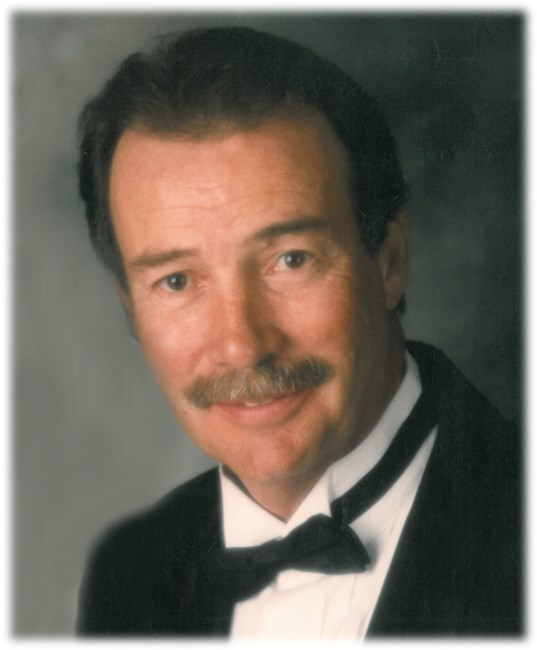 Obituary of Michael Aaron Lyman