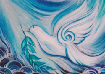 Obituary of Vernon Kenneth Duerksen