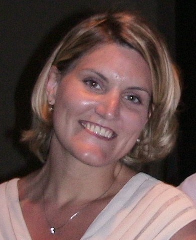 Obituary of Sadie Stone Tutor