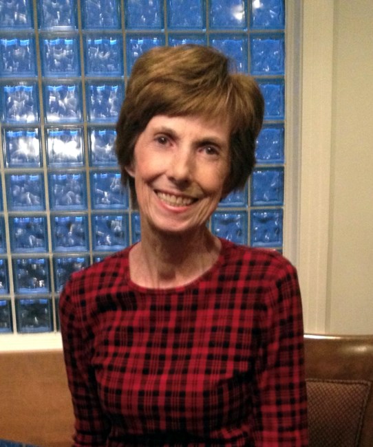 Obituary of Sharon Gaudet Fazzio