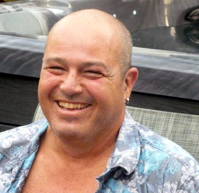 Avis de décès de Christian Pichet