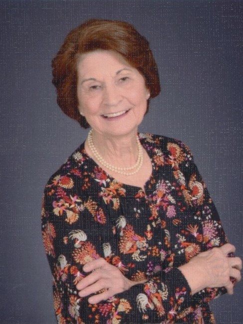 Obituary of Rosa "Rose" Lee Janik
