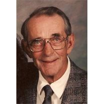 Obituary of Raymond P. Pinette