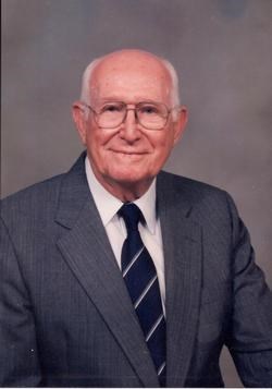 Obituary of Howard W Collins