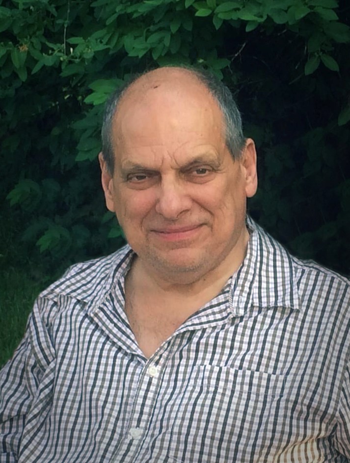 Nicholas Carroll Obituary New Britain, CT