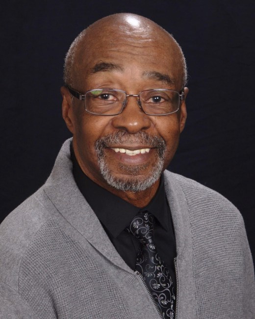 Obituary of Gregory Lee Adams