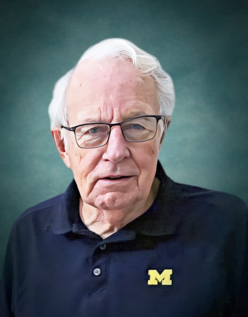 Obituary of Kenneth William Copp, Jr.