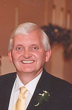 Avis de décès de Dennis Arlin Severson