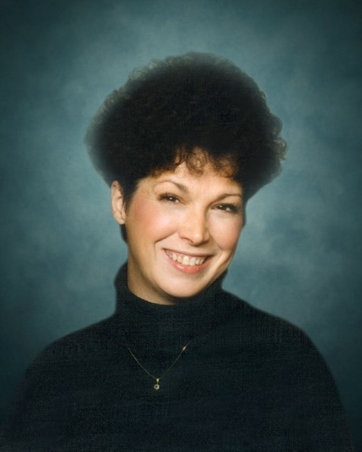 Obituary of Myra Kathleen "Kate" Mossberger