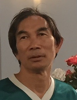 Obituary of Richard Choo Chee