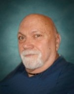 Ralph Willis
