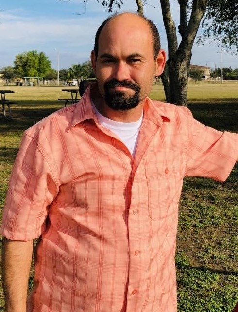 Obituary of Samuel Teixeira de Lima