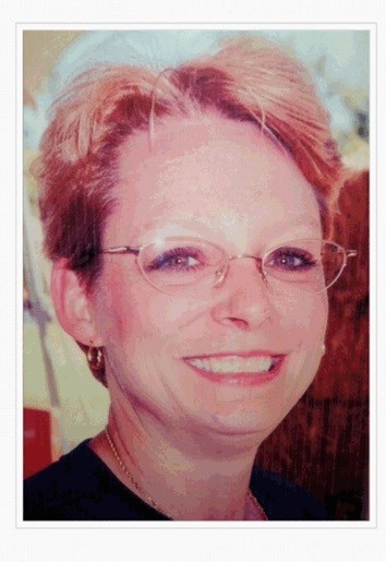 Obituary of Deborah Davison