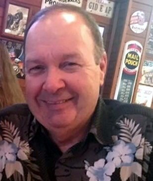 Obituary of Silton Joseph Ortego Jr.