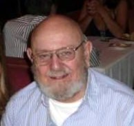 Obituary of Jerry David Lee