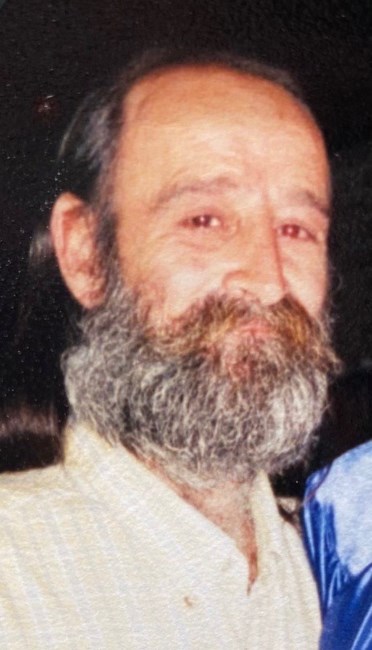 Obituary of James "Bean" Edwin Lyons