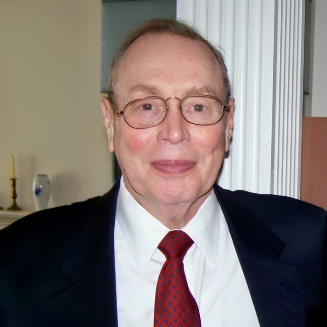 Obituary of Alvin L Werner