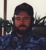 Ronald Hood