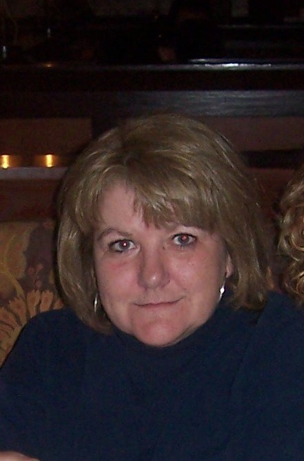 Avis de décès de Guylaine Fontaine