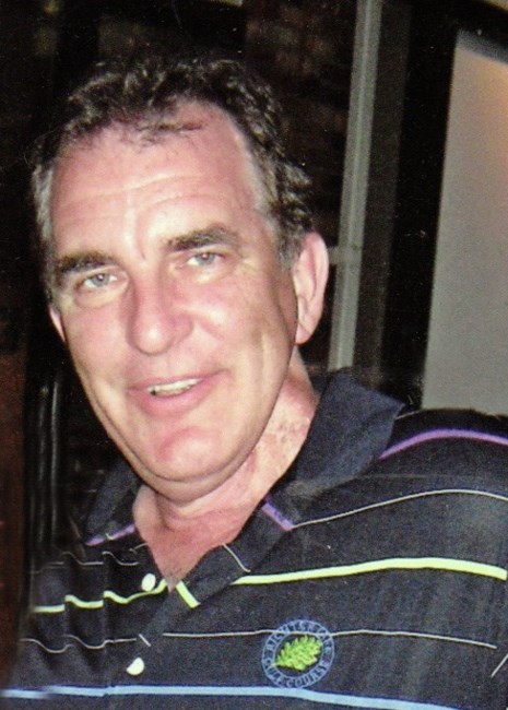 Obituary of Thomas C. Pepin